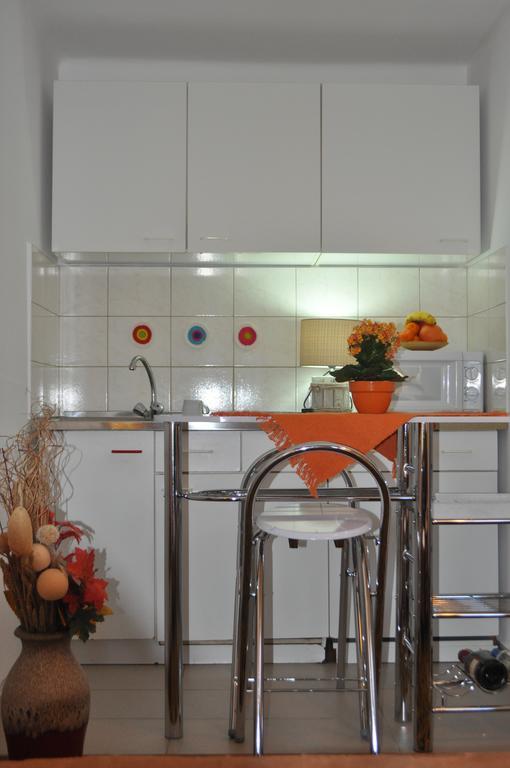 Gasthaus Gruber Tamsweg Phòng bức ảnh