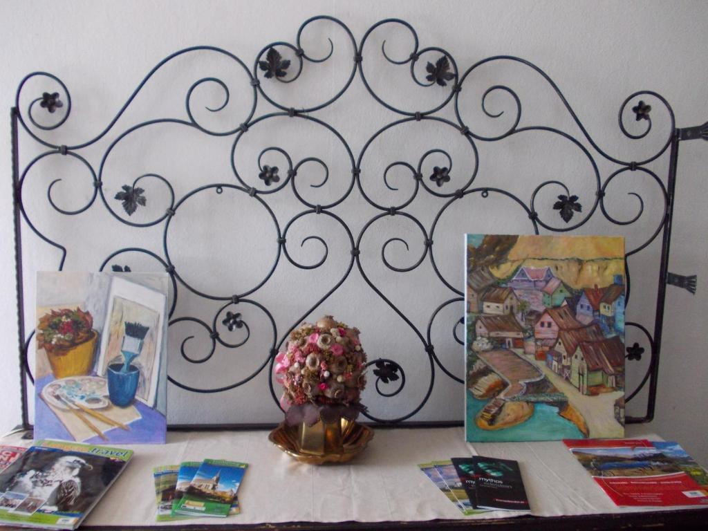 Gasthaus Gruber Tamsweg Ngoại thất bức ảnh