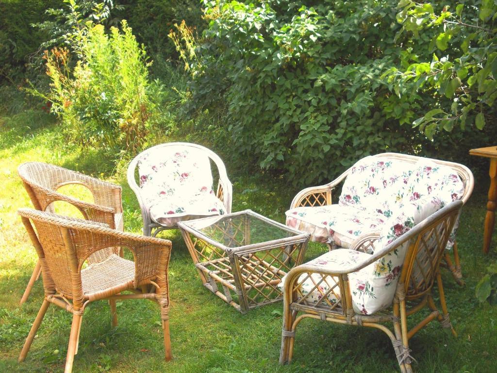 Gasthaus Gruber Tamsweg Ngoại thất bức ảnh